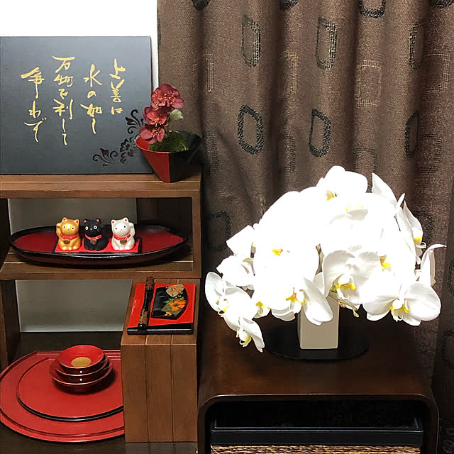 taaabouさんの実例写真