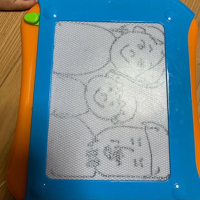 kuromiさんの実例写真