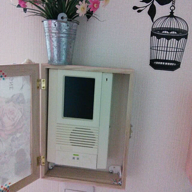 sachiさんの実例写真