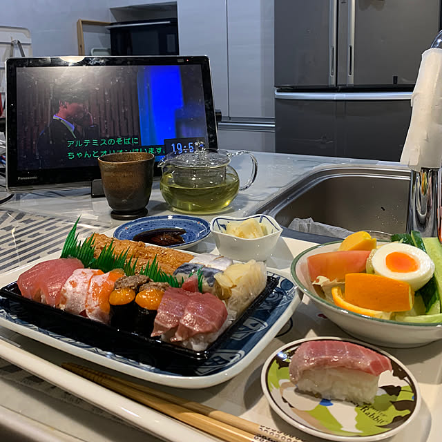 Aqettyさんの実例写真