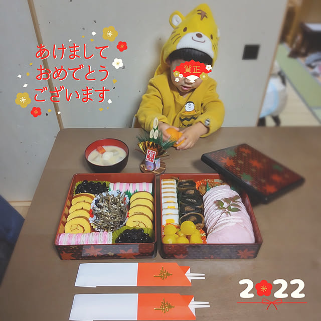 mash-room.aeさんの実例写真