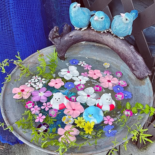 mocomocoさんの実例写真