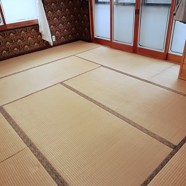 ruantaiさんの実例写真