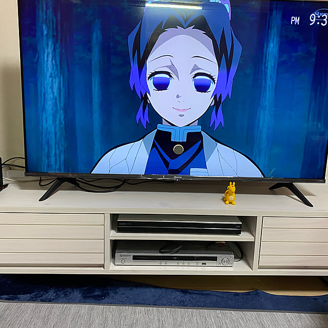 miku_kさんの実例写真