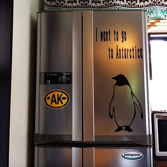 owlさんの実例写真