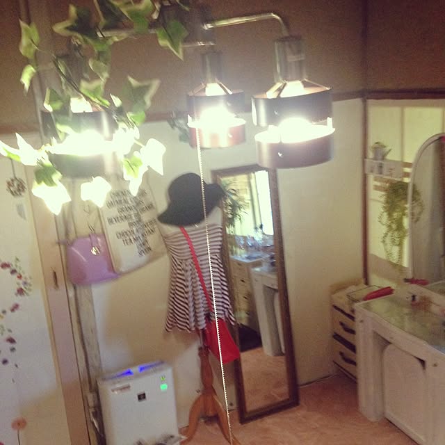 shio_tanさんの実例写真