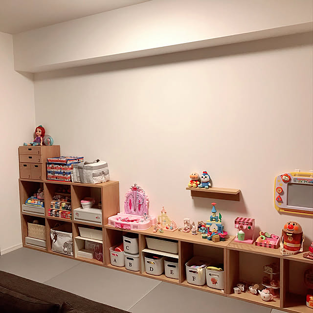Maple1115さんの実例写真
