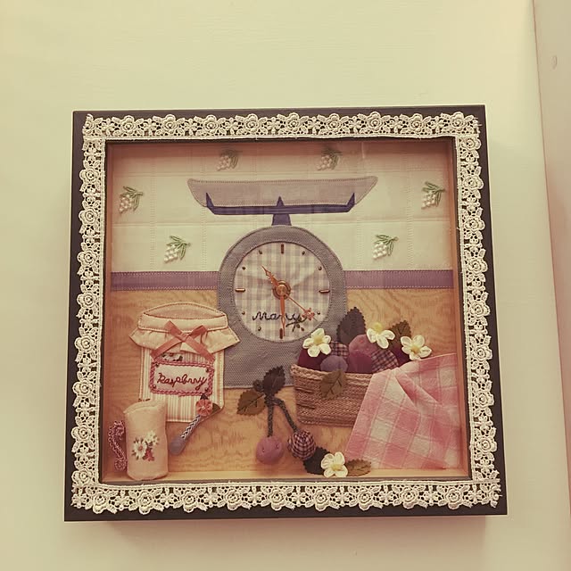 sjshu2002さんの実例写真