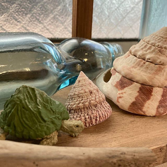 okkunさんの部屋