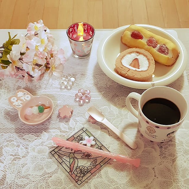 suzuponさんの実例写真