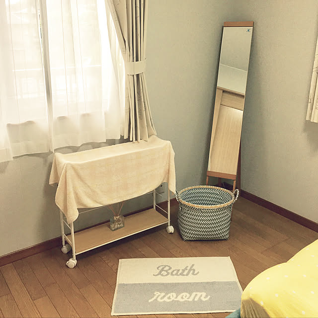 MARIRINさんの実例写真