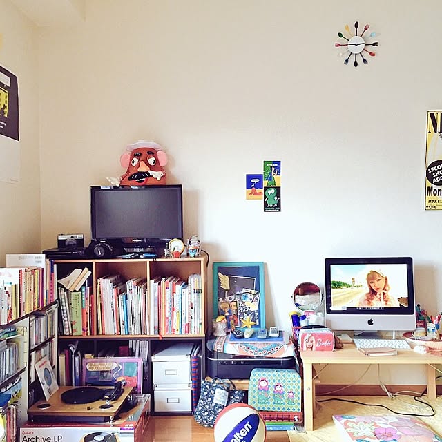 akimitsugumiさんの実例写真