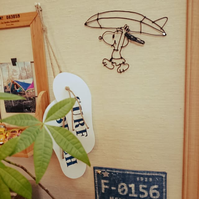 yuki-pandaさんの実例写真