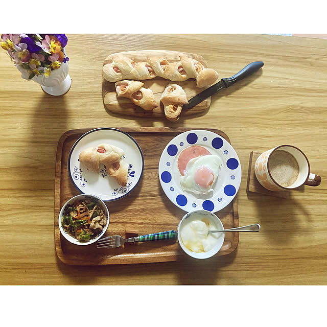 CoCo0617さんの部屋