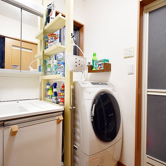 carbonaraさんの実例写真