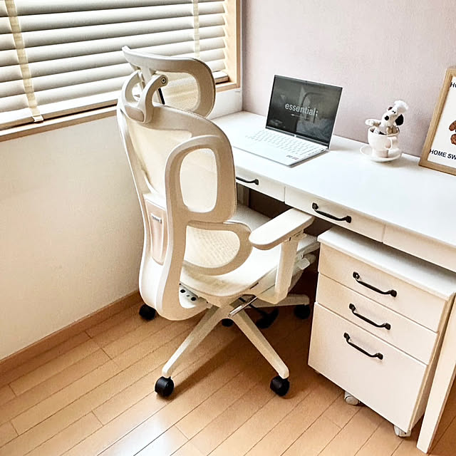 mikaさんの実例写真