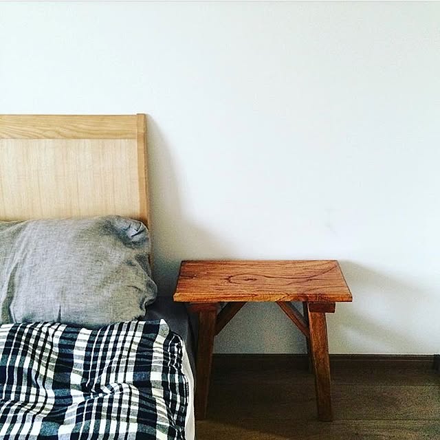 ichihanaさんの実例写真