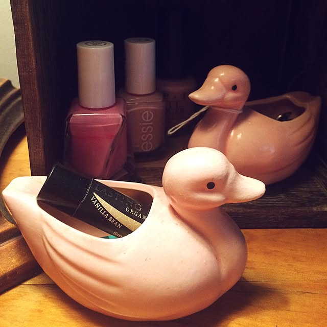 GeorgiaOlinさんの実例写真