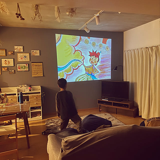 Vanessaさんの実例写真