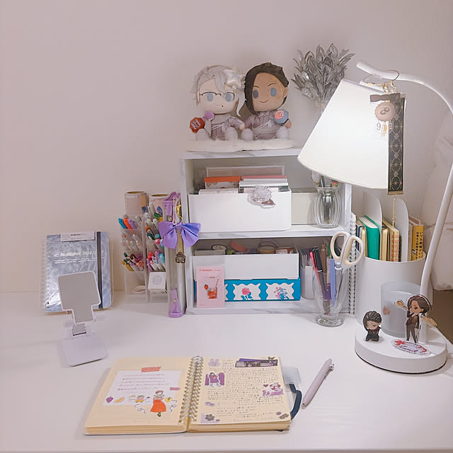 yhr__hhさんの実例写真