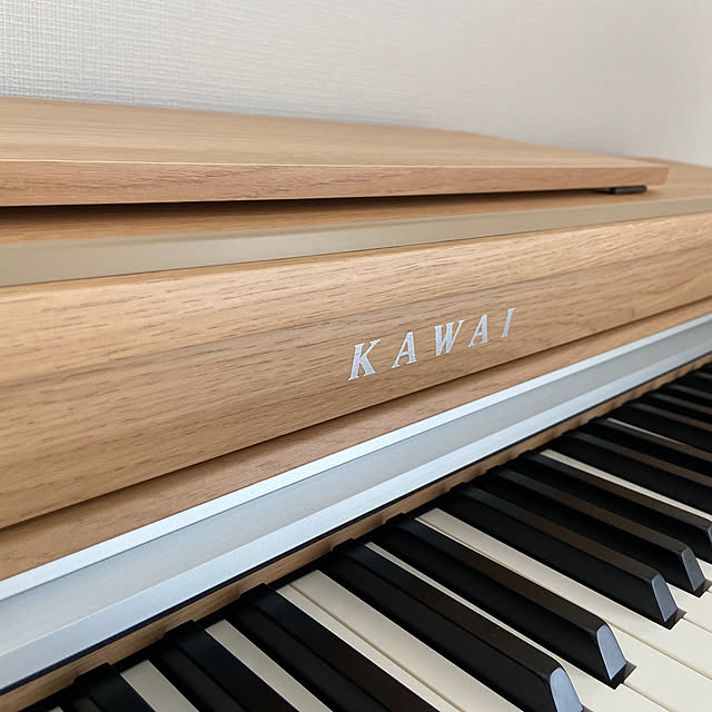 marumori_homeさんの部屋