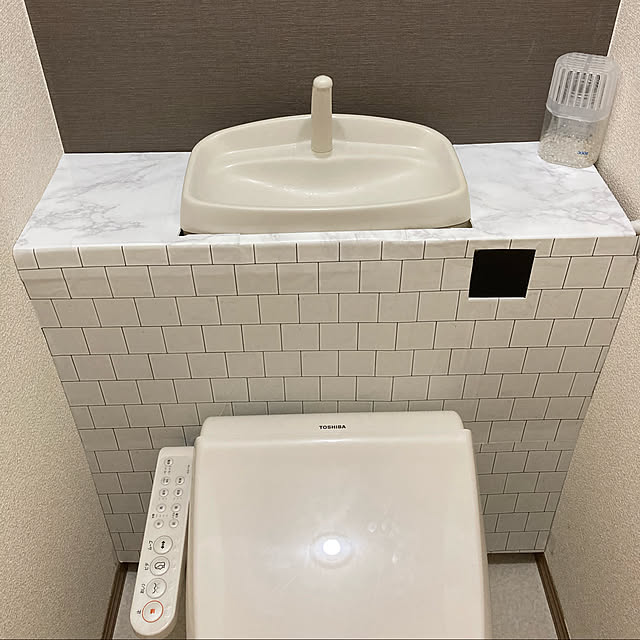 m1さんの実例写真