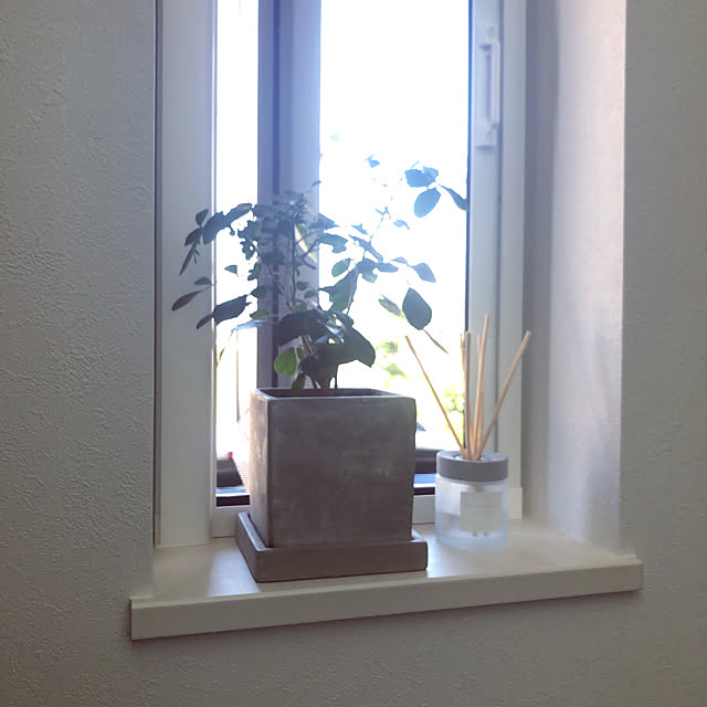 mnkさんの実例写真