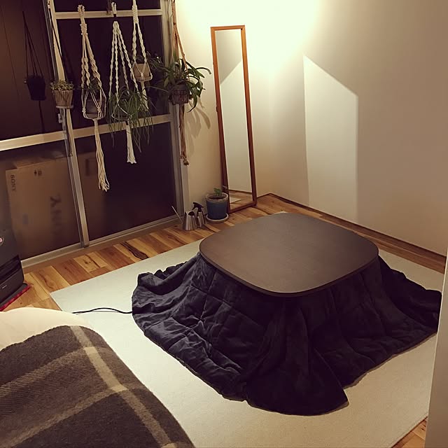 zoSFp3elkRMswLFさんの実例写真