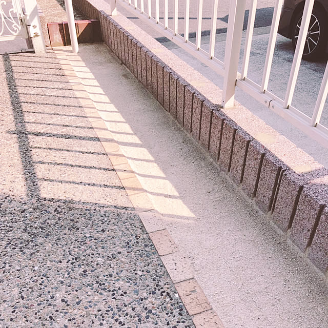Kx_xRさんの実例写真