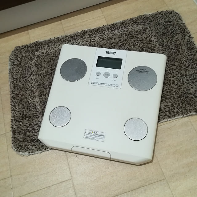 akanegumoさんの実例写真