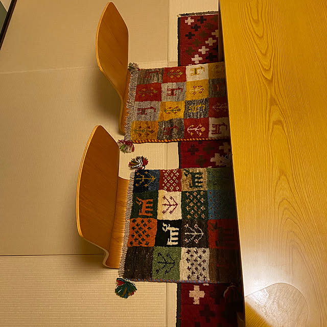 norizoさんの部屋