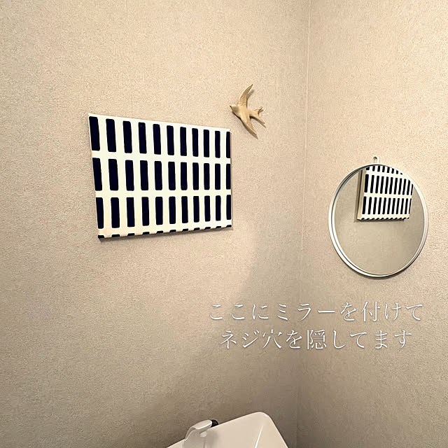 yokko_myroomさんの部屋