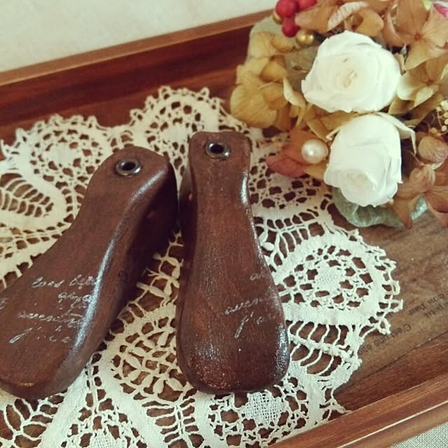hiromiさんの実例写真