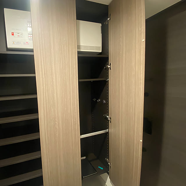 waraさんの部屋