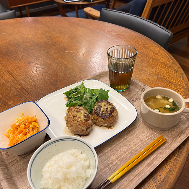 stさんの部屋