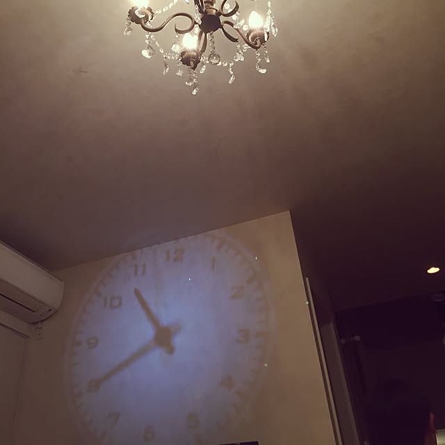 kさんの実例写真