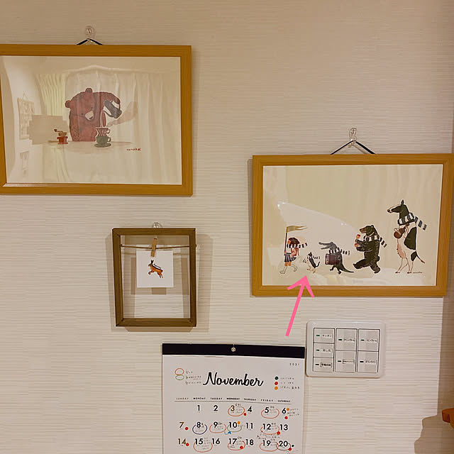 viraさんの実例写真