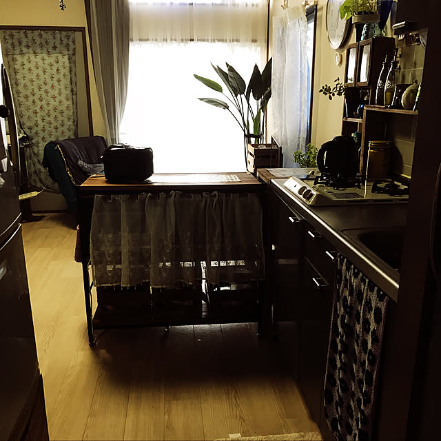 keinagen91さんの実例写真