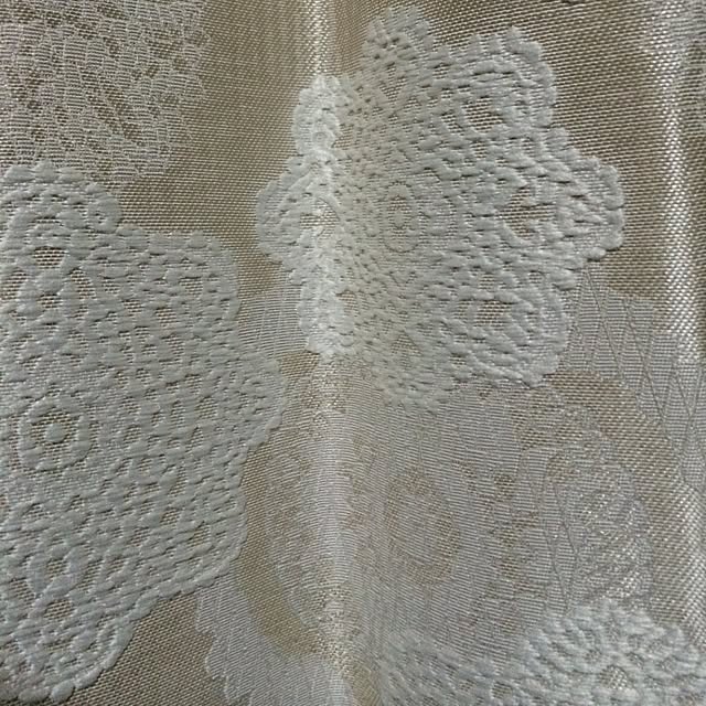 017さんの実例写真