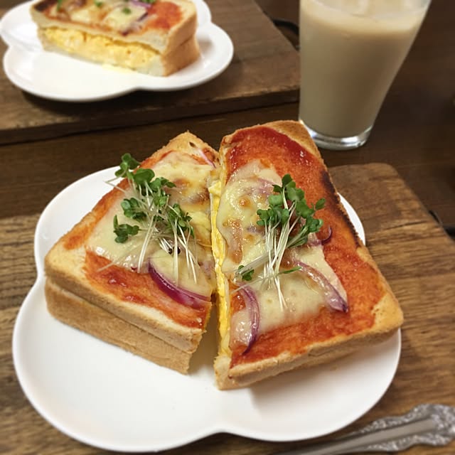 yunaさんの実例写真