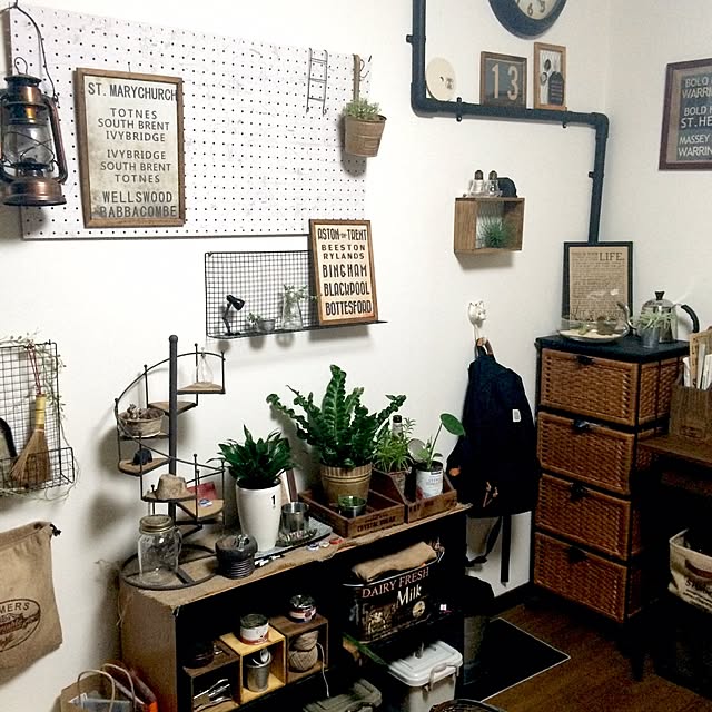 KOEDAさんの部屋
