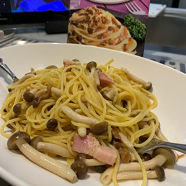 Aqettyさんの部屋