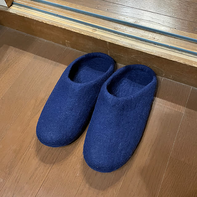shin0719さんの実例写真
