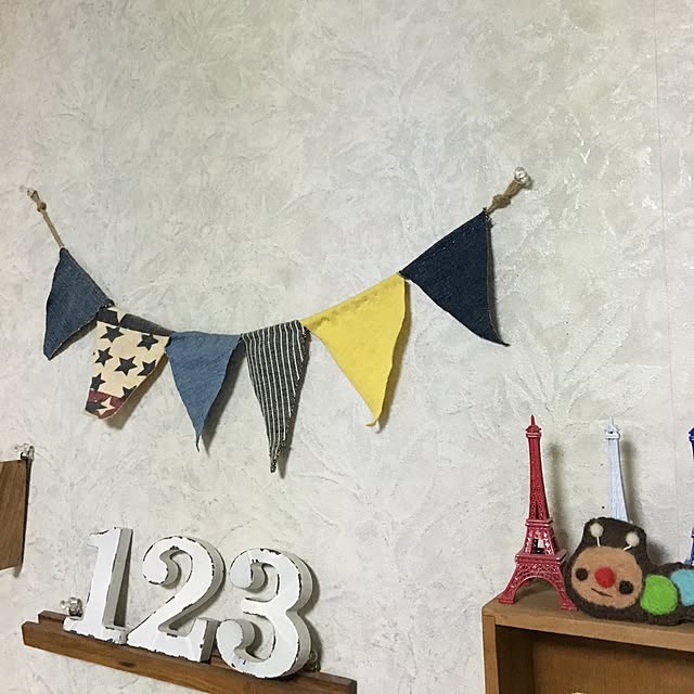 megkeiさんの実例写真