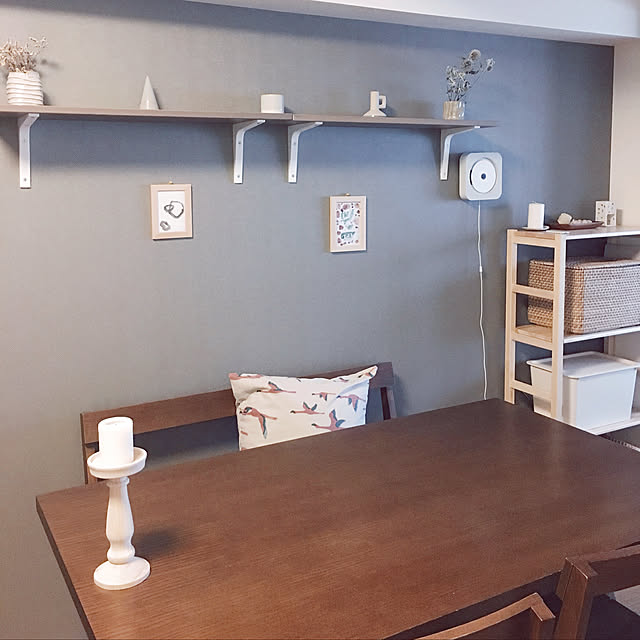 hrk0920さんの実例写真