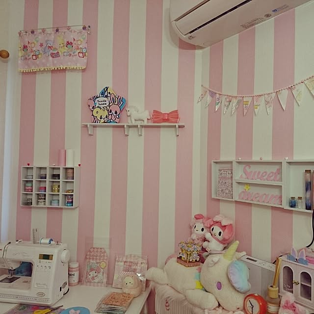 rutttttaさんの実例写真