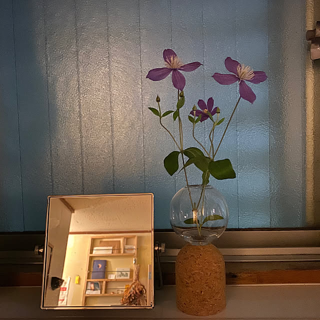 fogさんの実例写真