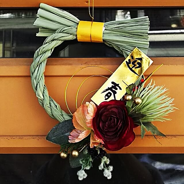 confettoさんの実例写真