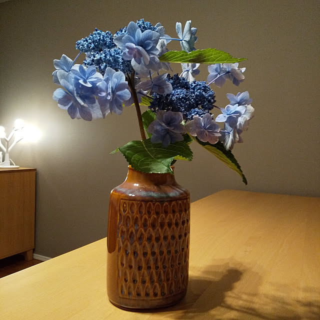 haruissaさんの実例写真