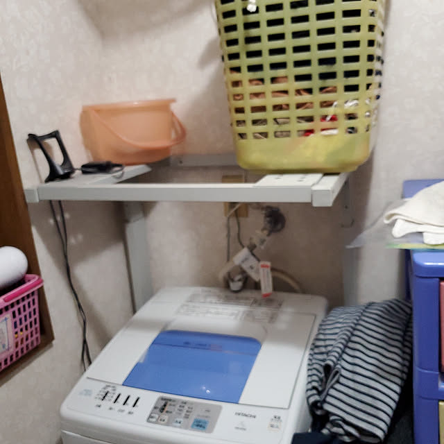 keyさんの実例写真